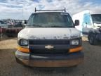 2008 Chevrolet Express G3500