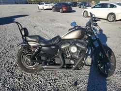 2021 Harley-Davidson XL883 N en venta en Gastonia, NC