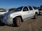 2013 GMC Yukon XL Denali