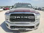 2020 Dodge RAM 3500 Tradesman