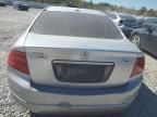 2006 Acura 3.2TL