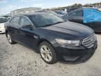 2016 Ford Taurus SE