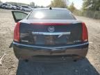 2009 Cadillac CTS HI Feature V6