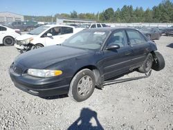 2002 Buick Regal LS en venta en Memphis, TN