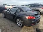 2011 BMW Z4 SDRIVE30I