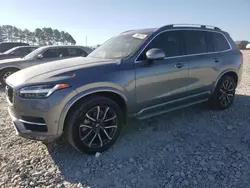 Volvo xc90 Vehiculos salvage en venta: 2016 Volvo XC90 T6