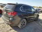 2016 BMW X5 SDRIVE35I