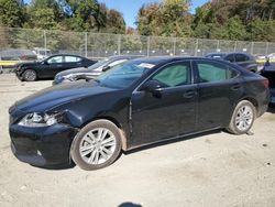 2015 Lexus ES 350 en venta en Waldorf, MD