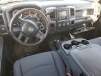 2014 Dodge RAM 3500 ST