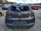 2017 Mazda CX-3 Sport