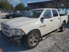 2014 Dodge RAM 1500 ST