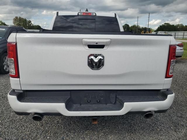 2019 Dodge RAM 1500 BIG HORN/LONE Star