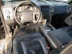 2004 Ford F150