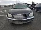 2007 Chrysler Pacifica Touring