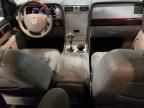 2005 Lincoln Navigator