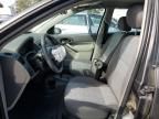 2005 Ford Focus ZX4