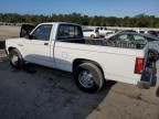 1992 Dodge Dakota