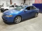 2004 Acura TSX