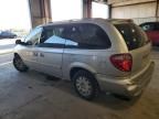 2007 Chrysler Town & Country LX