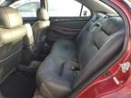 2000 Acura 3.2TL