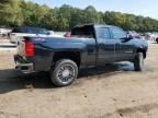 2019 Chevrolet Silverado LD K1500 LT