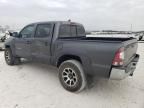 2014 Toyota Tacoma Double Cab