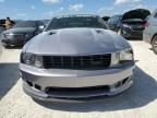 2006 Ford Mustang GT