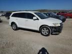 2012 Dodge Journey SXT