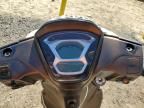 2021 Kymco Usa Inc People S150