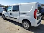 2016 Dodge RAM Promaster City SLT