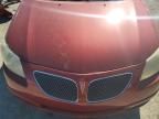 2007 Pontiac Vibe