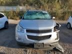 2011 Chevrolet Traverse LS