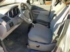 2008 Dodge Grand Caravan SE