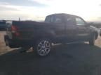 2006 Ford F150