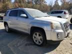 2011 GMC Terrain SLT