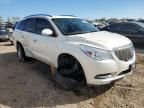 2013 Buick Enclave