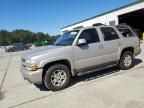 2005 Chevrolet Tahoe C1500