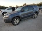 2007 Toyota 4runner SR5