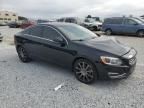 2014 Volvo S60 T5