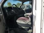 2007 GMC Savana Cutaway G3500