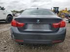 2015 BMW 428 XI