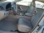 2008 Toyota Camry LE