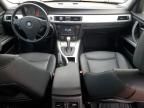 2008 BMW 328 I