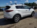 2017 KIA Sportage SX