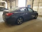 2016 Subaru Legacy 2.5I Limited