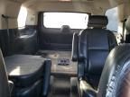 2007 Cadillac Escalade Luxury