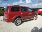 2008 Dodge Durango SLT