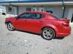 2011 Dodge Avenger Mainstreet