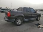 2005 Ford Explorer Sport Trac