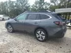 2020 Subaru Outback Touring LDL